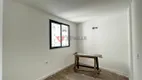 Foto 20 de Apartamento com 4 Quartos à venda, 152m² em Botafogo, Rio de Janeiro