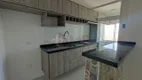 Foto 12 de Apartamento com 2 Quartos à venda, 101m² em Massaguaçu, Caraguatatuba