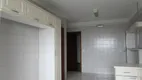 Foto 7 de Apartamento com 3 Quartos à venda, 246m² em Vila Leopoldina, São Paulo