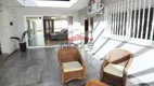 Foto 38 de Casa com 3 Quartos à venda, 408m² em Parolin, Curitiba