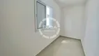 Foto 15 de Casa com 3 Quartos à venda, 200m² em Aparecida, Santos