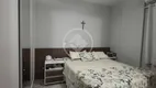 Foto 10 de Apartamento com 4 Quartos à venda, 108m² em Bosque da Saúde, Cuiabá