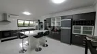 Foto 10 de Casa de Condomínio com 6 Quartos à venda, 710m² em Jardim Botânico, Campinas