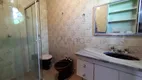 Foto 23 de Casa com 3 Quartos à venda, 210m² em Jardim Santo Antônio, Valinhos