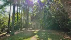 Foto 9 de Casa com 4 Quartos à venda, 680m² em Jardim Europa, São Paulo