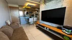 Foto 9 de Apartamento com 3 Quartos à venda, 65m² em Torreão, Recife