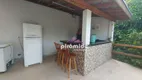 Foto 21 de Fazenda/Sítio com 3 Quartos à venda, 230m² em Jardim Santa Herminia, São José dos Campos