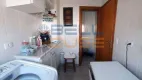 Foto 21 de Apartamento com 3 Quartos à venda, 140m² em Centro, Santo André