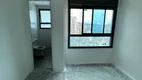 Foto 25 de Apartamento com 2 Quartos à venda, 95m² em Sítio Tamboré Alphaville, Barueri