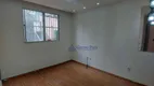 Foto 12 de Apartamento com 2 Quartos à venda, 38m² em Colônia, São Paulo