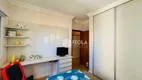 Foto 23 de Apartamento com 3 Quartos à venda, 157m² em Vila Rehder, Americana