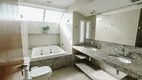 Foto 18 de Casa de Condomínio com 5 Quartos para venda ou aluguel, 741m² em Paiva, Cabo de Santo Agostinho