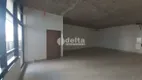 Foto 7 de Sala Comercial para alugar, 90m² em Jardim Karaíba, Uberlândia