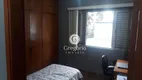 Foto 16 de Sobrado com 3 Quartos à venda, 210m² em Jardim Pinheiros, São Paulo