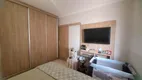 Foto 4 de Casa com 2 Quartos à venda, 111m² em Jardim Residencial Village, Limeira