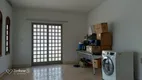 Foto 3 de Casa de Condomínio com 3 Quartos à venda, 170m² em Parque Nova Jandira, Jandira