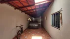 Foto 2 de Casa com 3 Quartos à venda, 120m² em Vila Jayara, Anápolis