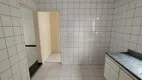 Foto 7 de Apartamento com 2 Quartos à venda, 99m² em Santa Mônica, Uberlândia