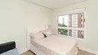 Foto 30 de Apartamento com 3 Quartos à venda, 175m² em Guanabara, Londrina