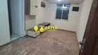Foto 2 de Apartamento com 2 Quartos à venda, 50m² em Engenho Da Rainha, Rio de Janeiro
