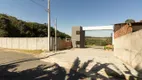 Foto 24 de Lote/Terreno à venda, 1060m² em Vila Conceicao, Campo Largo