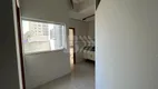 Foto 10 de Sala Comercial para alugar, 79m² em Centro, Piracicaba