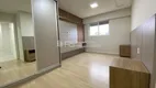 Foto 15 de Apartamento com 3 Quartos à venda, 128m² em Meia Praia, Itapema