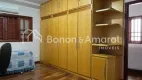 Foto 37 de Casa com 4 Quartos à venda, 318m² em Parque Alto Taquaral, Campinas