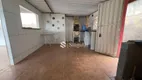 Foto 8 de Casa com 2 Quartos à venda, 500m² em Filgueiras, Juiz de Fora