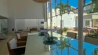Foto 23 de Casa de Condomínio com 4 Quartos à venda, 600m² em Barra da Tijuca, Rio de Janeiro