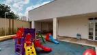 Foto 32 de Apartamento com 2 Quartos à venda, 71m² em Vila Antonieta, Guarulhos