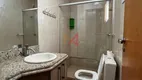 Foto 15 de Apartamento com 2 Quartos para alugar, 60m² em Praia de Itaparica, Vila Velha