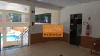 Foto 115 de Apartamento com 3 Quartos à venda, 83m² em Morumbi, Paulínia