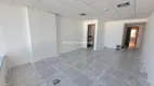 Foto 7 de Sala Comercial para alugar, 34m² em Pina, Recife