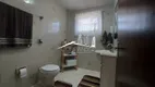 Foto 18 de Apartamento com 3 Quartos à venda, 88m² em Boa Vista, Curitiba