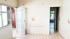 Foto 26 de Casa com 6 Quartos à venda, 382m² em Vila Gilda, Santo André
