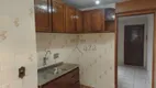 Foto 4 de Apartamento com 2 Quartos à venda, 48m² em Vila Industrial, São José dos Campos