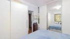 Foto 10 de Apartamento com 4 Quartos à venda, 130m² em Itaim Bibi, São Paulo