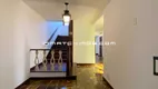 Foto 23 de Casa de Condomínio com 5 Quartos à venda, 1545m² em Barra da Tijuca, Rio de Janeiro