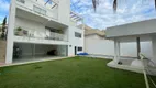 Foto 17 de Casa de Condomínio com 4 Quartos à venda, 429m² em Cidade Vera Cruz Jardins Monaco, Aparecida de Goiânia