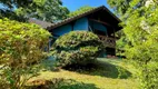 Foto 7 de Casa de Condomínio com 4 Quartos à venda, 330m² em Itaipava, Petrópolis