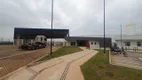 Foto 6 de Galpão/Depósito/Armazém para alugar, 14275m² em Aeroporto, Varginha