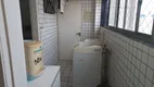 Foto 18 de Apartamento com 3 Quartos à venda, 140m² em Tamarineira, Recife