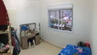 Foto 9 de Apartamento com 2 Quartos à venda, 48m² em Santa Maria, Osasco