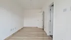 Foto 18 de Apartamento com 4 Quartos à venda, 292m² em Vila Guilhermina, Praia Grande