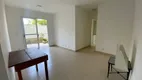 Foto 5 de Apartamento com 1 Quarto à venda, 51m² em Parque São Luís, Taubaté