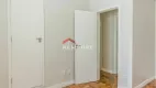 Foto 18 de Apartamento com 3 Quartos à venda, 100m² em Leblon, Rio de Janeiro