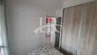 Foto 11 de Flat com 1 Quarto para alugar, 35m² em Brooklin, São Paulo