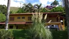 Foto 25 de Fazenda/Sítio com 4 Quartos à venda, 170m² em Altos da Vila Paiva, São José dos Campos