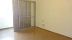 Foto 4 de Apartamento com 3 Quartos à venda, 165m² em Centro, Jundiaí